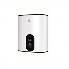 Эмалированный электрический накопительный водонагреватель Electrolux EWH 30 Gladius