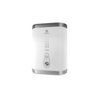 Электрический накопительный водонагреватель из нержавеющей стали Electrolux EWH 30 Inoxis