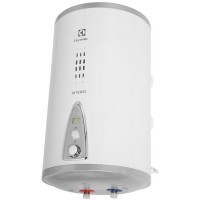 Электрический накопительный водонагреватель из нержавеющей стали Electrolux EWH 30 Interio 3