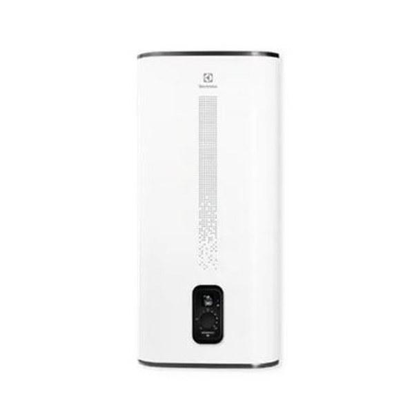 Эмалированный электрический накопительный водонагреватель Electrolux EWH 30 Megapolis WiFi