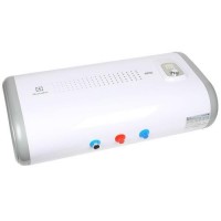 Электрический накопительный водонагреватель из нержавеющей стали Electrolux EWH 30 Royal H