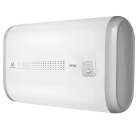 Электрический накопительный водонагреватель из нержавеющей стали Electrolux EWH 30 Royal H