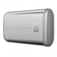Электрический накопительный водонагреватель из нержавеющей стали Electrolux EWH 30 Royal H Silver