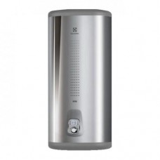 Электрический накопительный водонагреватель из нержавеющей стали Electrolux EWH 30 Royal Silver