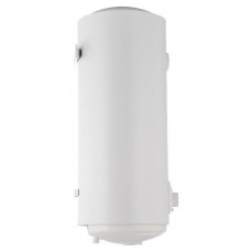 Вертикальный электрический накопительный водонагреватель Electrolux EWH 30 axiomatic Slim