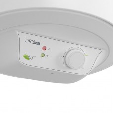 Эмалированный электрический накопительный водонагреватель Electrolux EWH 50 DRYver