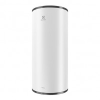 Электрический накопительный водонагреватель из нержавеющей стали Electrolux EWH 50 Fidelity