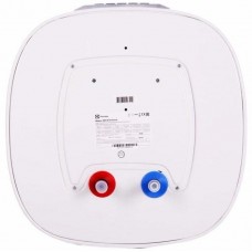 Эмалированный электрический накопительный водонагреватель Electrolux EWH 50 Formax
