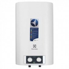 Эмалированный электрический накопительный водонагреватель Electrolux EWH 50 Formax