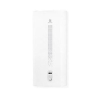 Эмалированный электрический накопительный водонагреватель Electrolux EWH 50 Gladius 2.0