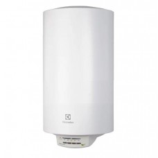 Эмалированный электрический накопительный водонагреватель Electrolux EWH 50 Heatronic DL Slim DryHeat