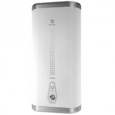 Электрический накопительный водонагреватель из нержавеющей стали Electrolux EWH 50 Inoxis