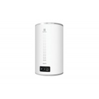 Электрический накопительный водонагреватель из нержавеющей стали Electrolux EWH 50 Interio 3