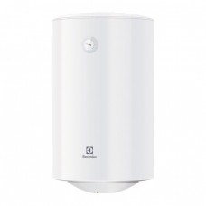 Эмалированный электрический накопительный водонагреватель Electrolux EWH 50 Quantum Pro