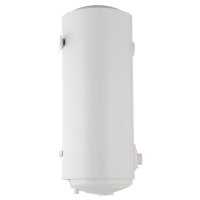 Водонагреватель Electrolux EWH 50 axiomatic Slim
