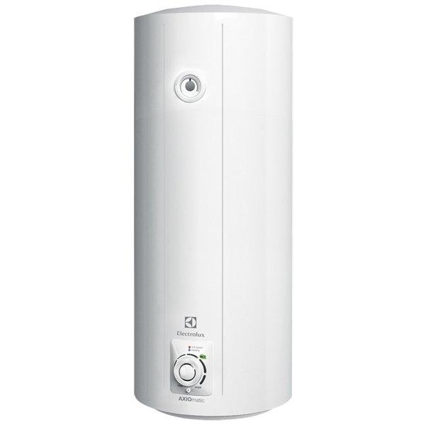 Водонагреватель Electrolux EWH 50 axiomatic Slim Водонагреватель Electrolux EWH 50 axiomatic Slim
