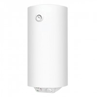 Эмалированный электрический накопительный водонагреватель Electrolux EWH 80 DRYver