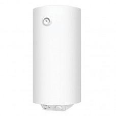 Эмалированный электрический накопительный водонагреватель Electrolux EWH 80 DRYver