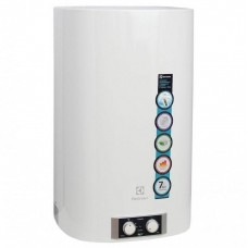 Эмалированный электрический накопительный водонагреватель Electrolux EWH 80 Formax