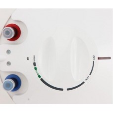 Эмалированный электрический накопительный водонагреватель Electrolux EWH 80 Quantum Pro