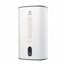 Электрический накопительный водонагреватель из нержавеющей стали Electrolux EWH-80 Royal Flash