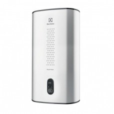Электрический накопительный водонагреватель из нержавеющей стали Electrolux EWH-80 Royal Flash Silver