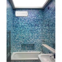 Электрический накопительный водонагреватель из нержавеющей стали Electrolux EWH 80 Royal H