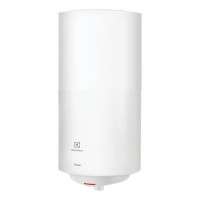 Эмалированный электрический накопительный водонагреватель Electrolux EWH 80 Trend