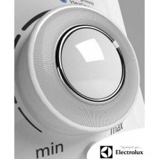 Водонагреватель Electrolux EWH 80 axiomatic