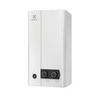 Electrolux GWH 11 NanoPro 2.0
