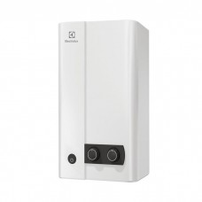 Electrolux GWH 11 NanoPro 2.0
