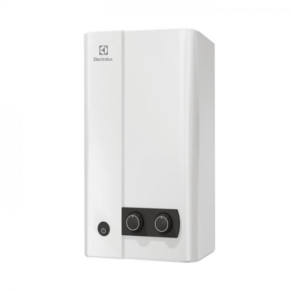 Electrolux GWH 11 NanoPro 2.0