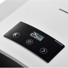 Electrolux GWH 11 Pro Inverter