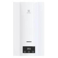 Electrolux GWH 11 Pro Inverter