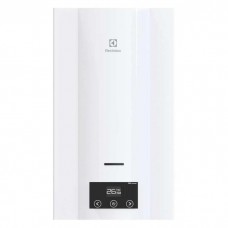 Electrolux GWH 11 Pro Inverter