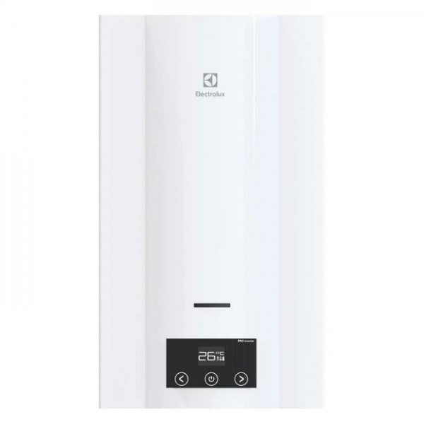 Electrolux GWH 11 Pro Inverter