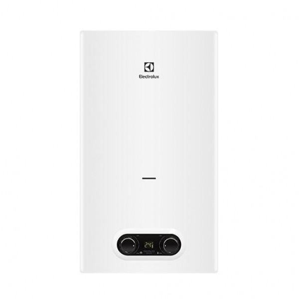 Electrolux GWH 12 NanoPlus 2.0