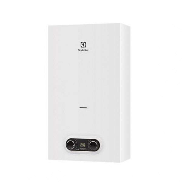 Electrolux GWH 14 NanoPlus 2.0
