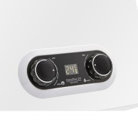 Electrolux GWH 14 NanoPlus 2.0
