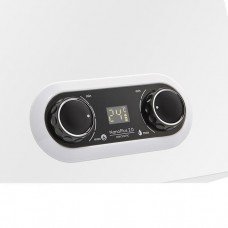 Electrolux GWH 14 NanoPlus 2.0