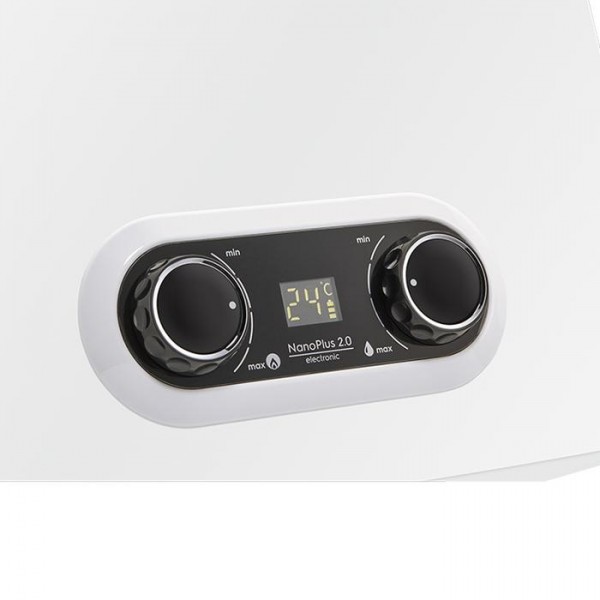 Electrolux GWH 14 NanoPlus 2.0