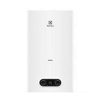 Electrolux GWH 14 NanoPlus 2.0