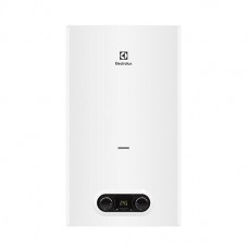 Electrolux GWH 14 NanoPlus 2.0