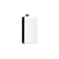 Электрический проточный напорный водонагреватель Electrolux NP4 Aquatronic 2.0