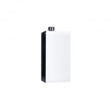 Электрический проточный напорный водонагреватель Electrolux NP4 Aquatronic 2.0