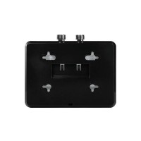 Электрический проточный напорный водонагреватель Electrolux NP4 Aquatronic 2.0