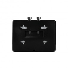 Электрический проточный напорный водонагреватель Electrolux NP4 Aquatronic 2.0