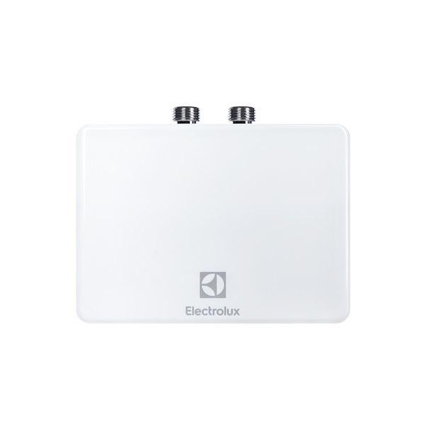 Электрический проточный напорный водонагреватель Electrolux NP4 Aquatronic 2.0 Электрический проточный напорный водонагреватель Electrolux NP4 Aquatronic 2.0