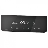 Электрический проточный напорный водонагреватель Electrolux NPX 18-24 SENSOMATIC PRO