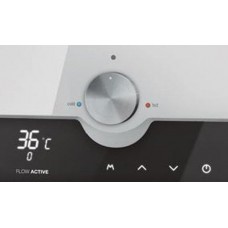 Электрический проточный напорный водонагреватель Electrolux NP8 FlowActive 2.0